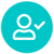 patient-checkin-icon-teal