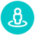 patient-demog-icon-teal