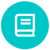 patient-edu-icon-teal