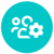 patient-info-icon-teal-1