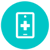 patient-portal-icon-teal