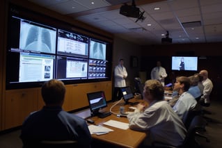 Learn how to conduct effective RIS demos with this comprehensive guide.