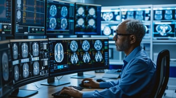  Optimizing Performance and Scalability