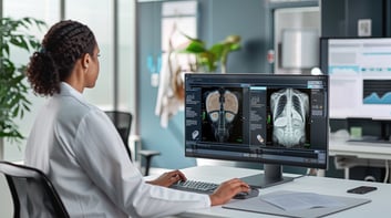 Navigating FDA Regulations for RIS