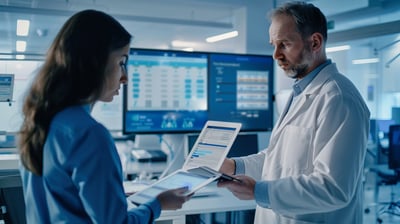 Patient Engagement and HIPAA