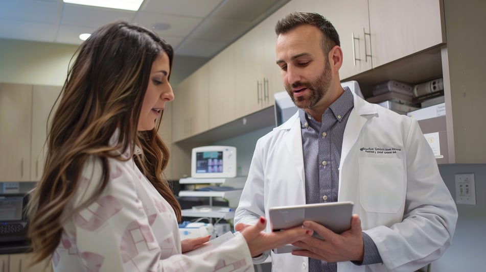 patricen_A_healthcare_provider_demonstrating_a_patient_engage_9954282c-c7e8-446d-a0c2-f92f61781634_0