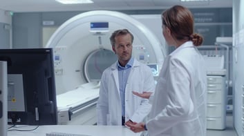 RIS and Medical Malpractice: Legal Implications of System...