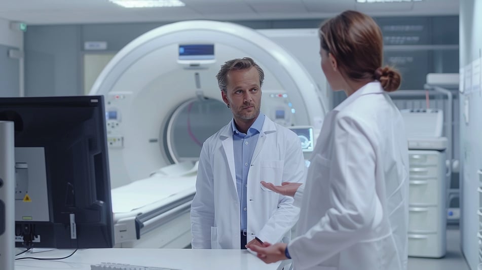 patricen_A_modern_outpatient_imaging_center_with_a_radiologis_61a83b5f-b16e-4c83-95df-d608cc6952ca_1