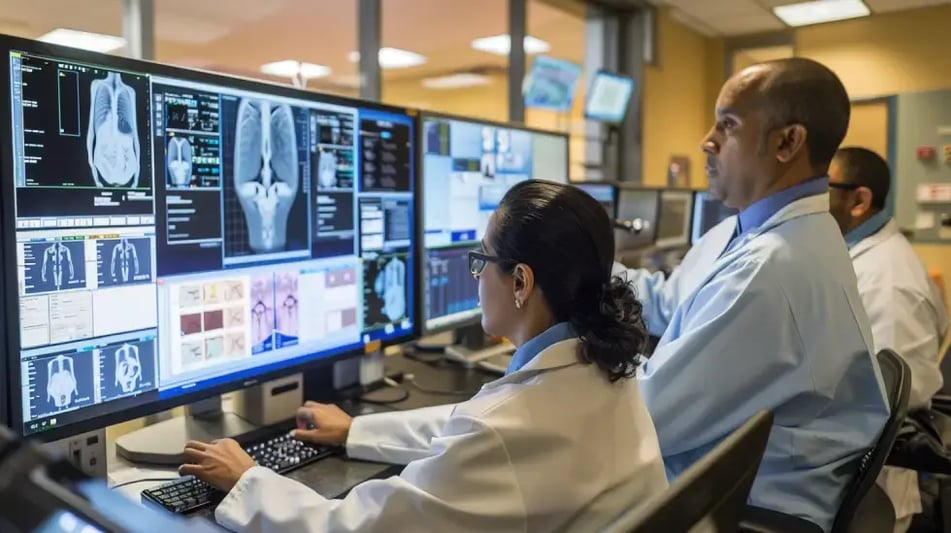 patricen_A_modern_outpatient_imaging_center_with_healthcare_p_f91c6ff7-d344-45d7-90d8-1f4db1cfc138_3 (1)