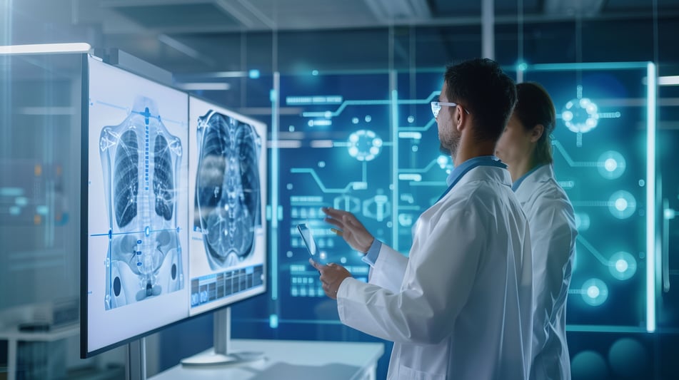 patricen_A_modern_radiology_office_showcasing_advanced_techno_ce7bdb30-a110-442a-b2af-538c96d49d01_1