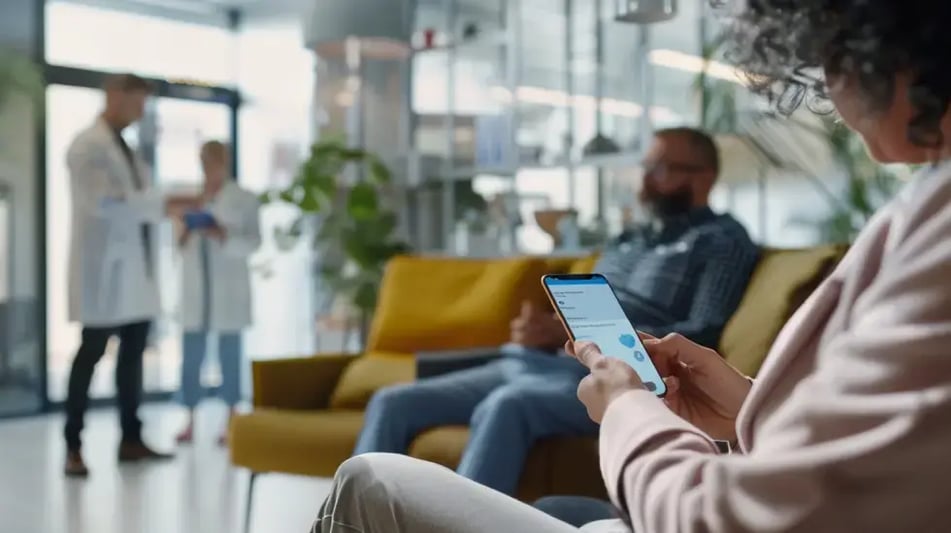 patricen_A_patient_using_a_mobile_app_on_a_smartphone_to_sche_c1a32efb-9cad-4e31-b702-9023b0757a94_3 (2) (1)