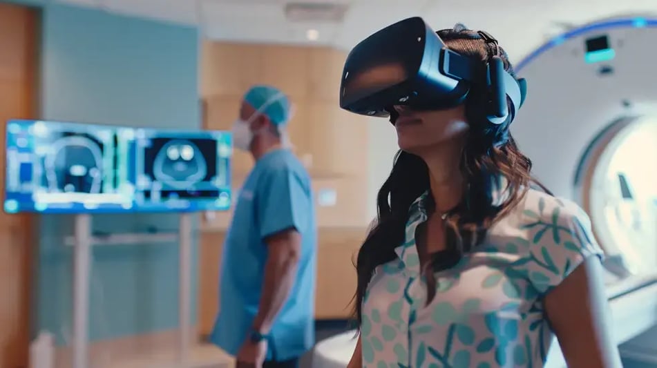 patricen_A_patient_wearing_a_VR_headset_in_a_modern_imaging_i_4b4d64a4-2f32-4e10-9b64-938abb01a8d9_2 (1)