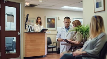 ROI, Is It Worth the Investment?