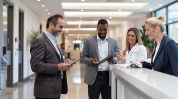 ROI, Is It Worth the Investment?