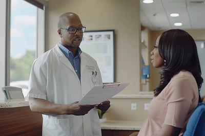  Explore the legal aspects of patient consent and engagement in healthcare.