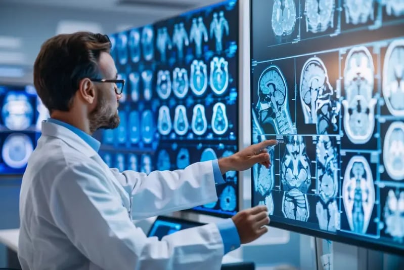 patricen_radiologist_discussing_at_a_conference_room_differen_260414fd-8457-42c5-85fa-fa828ff58ead_2 (1)