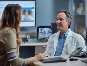 Navigating Regulatory Challenges in Patient Engagement