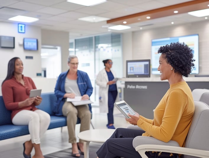 patricen_real_human_imaging_center_nurse_and_a_patient_engagi_7f0cc35b-de6b-4295-b591-e4498649235b_2