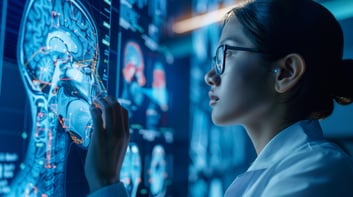 Leveraging Technology and Patient Engagement