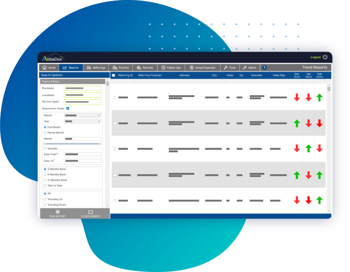 physician-portal-tabbed section-pg-2