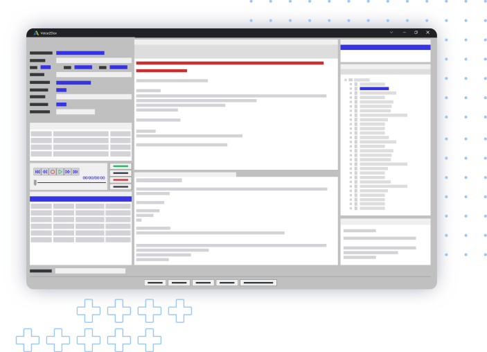 radiologist workflow-pg-beyond-v1 1