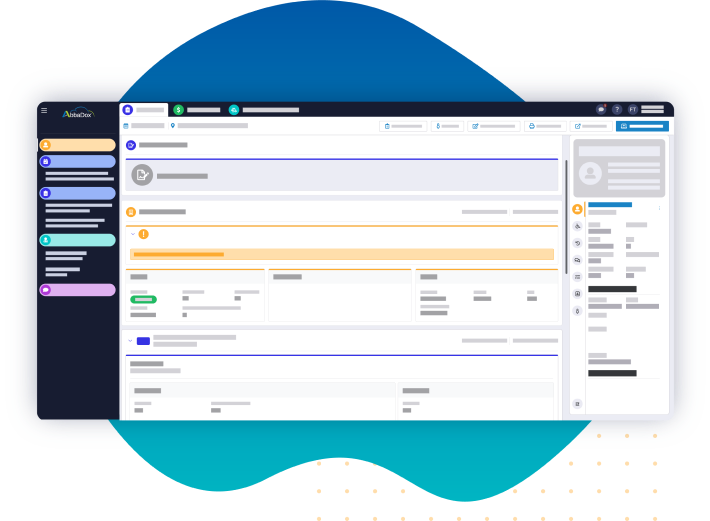 radiology-workflow-pg-request-demo-v1 1