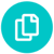 reporting-icon-teal-1