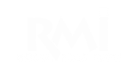 RMI