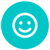 satisfact-survey-icon-teal