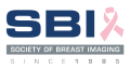 sbi_primary_logo_final_no_ribbon_outline (1)