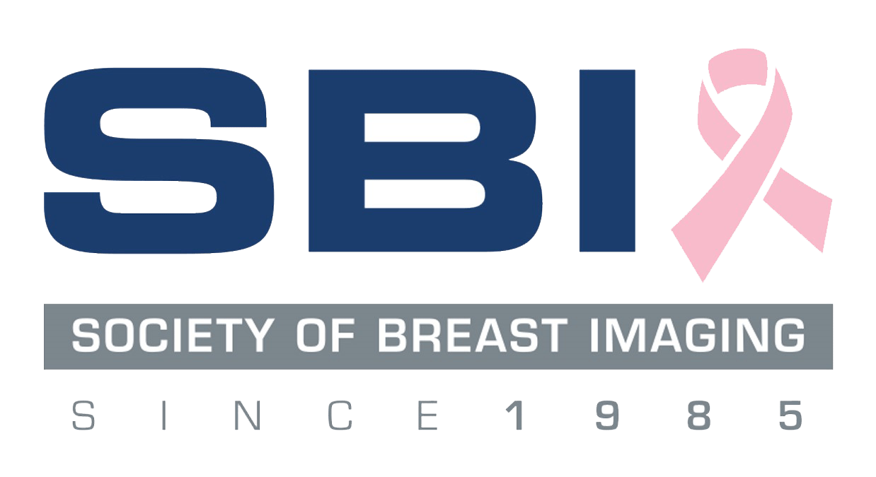sbi_primary_logo_final_no_ribbon_outline