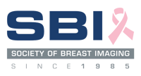 sbi_primary_logo_final_no_ribbon_outline