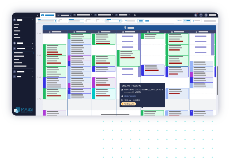 scheduling-workflow-pg-hero-v3 1-4