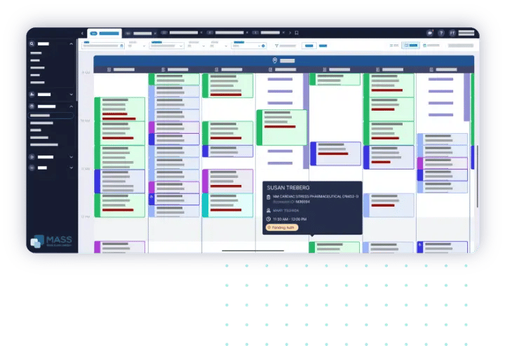 scheduling-workflow-pg-hero-v3 1-Feb-09-2023-01-51-52-6801-PM (1)