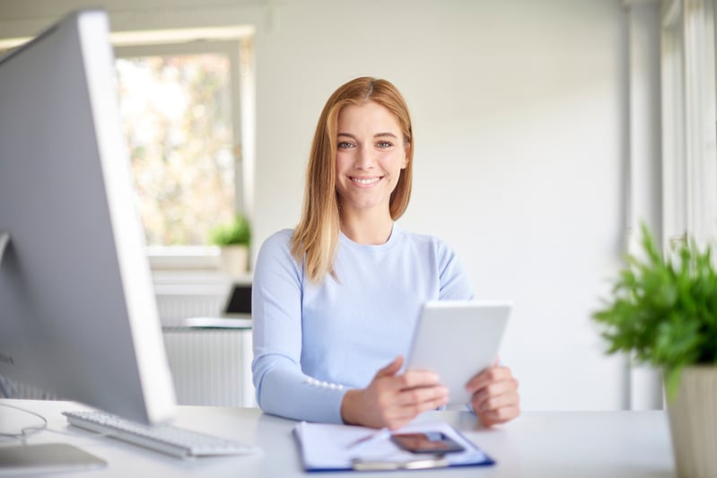 Selecting the Perfect RIS for Small Practices: A Guide for...