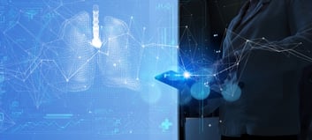 The Rise of Radiology with cloud RIS: Opportunities and...