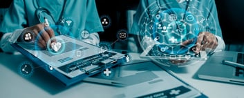 Proactive Monitoring and Maintenance of RIS: Ensuring...