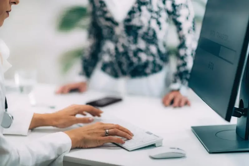 shutterstock_2175637021 (1) (1)