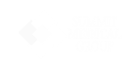 Summit Medical Group