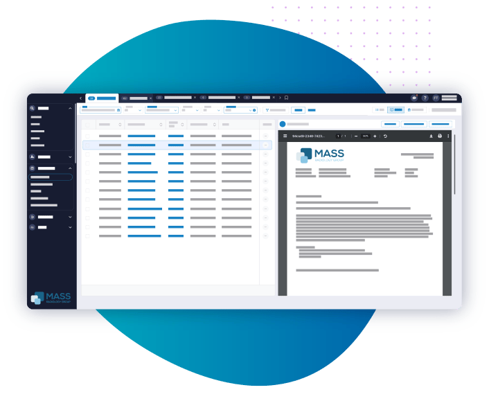 Improve Referring Physician Experiences, Increase Referrals