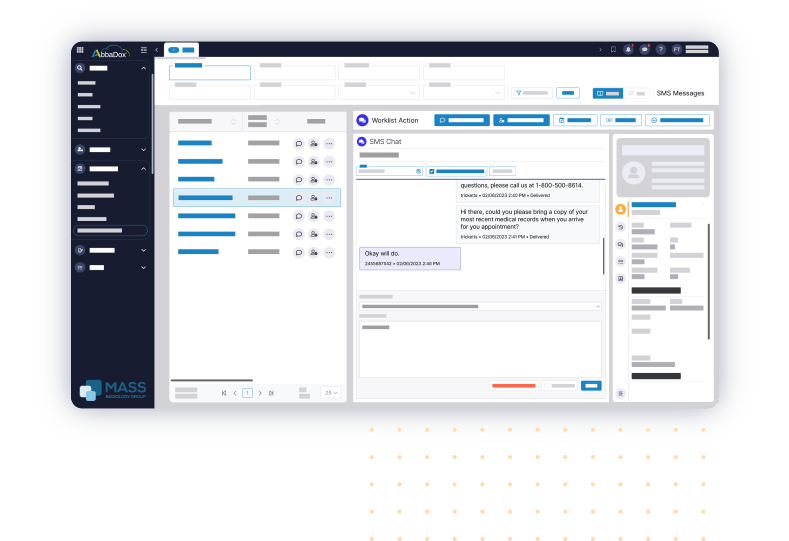 waitlist-featurepg-hero