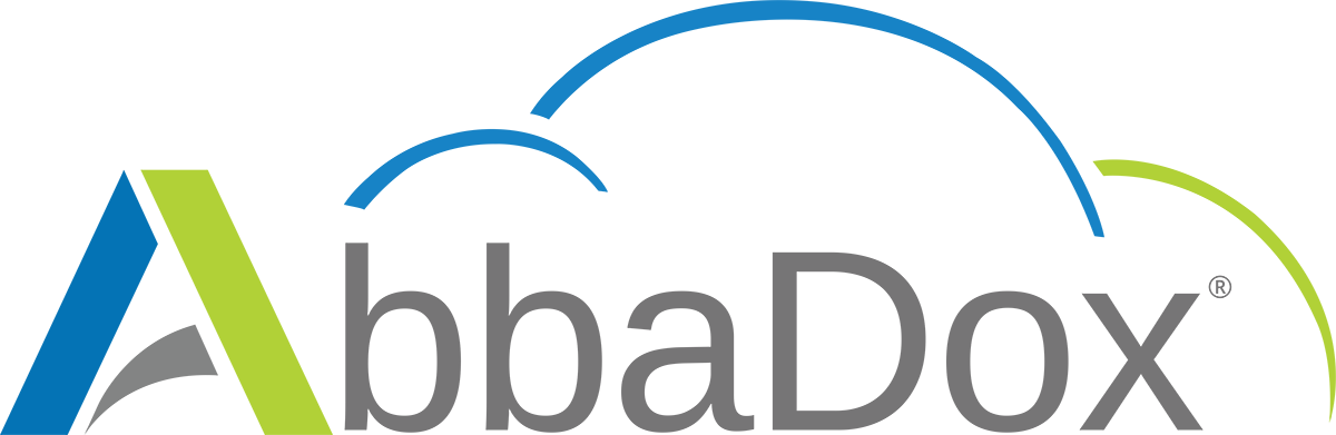AbbaDox-Logo