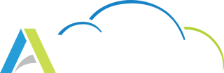 AbbaDox-Logo-Single-WHITE-320x104
