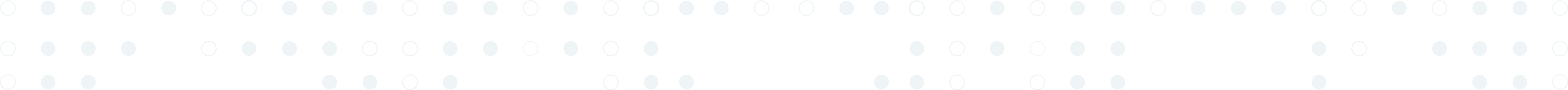 SUPERIOR BACKGROUND DOTS-06