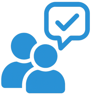 Customer Stories Icon-1
