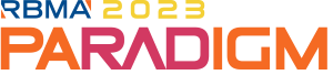 PAR 2023 Logo-1