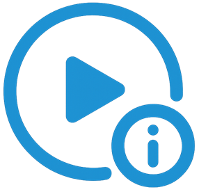 Product Updates Icon