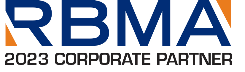 RBMA_CorporatePartner_Logo_2023 (003)