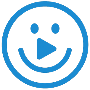 Radiology Humor Icon