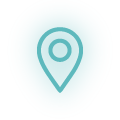 Assets__Location Icon